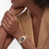 Bvlgari Bvlgari Watch Bvlgari Bvlgari Watch
