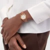 Bvlgari Bvlgari Watch Bvlgari Bvlgari Watch