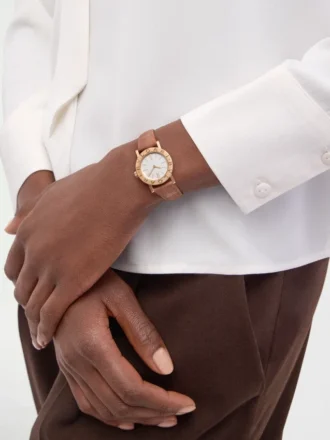 Bvlgari Bvlgari Watch