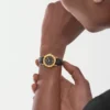 Bvlgari Bvlgari Watch Bvlgari Bvlgari Watch