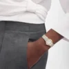 Bvlgari Bvlgari Watch Bvlgari Bvlgari Watch
