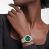 Bvlgari Bvlgari Watch Bvlgari Bvlgari Watch