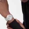 Bvlgari Bvlgari Watch Bvlgari Bvlgari Watch