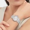 Bvlgari Bvlgari Watch Bvlgari Bvlgari Watch