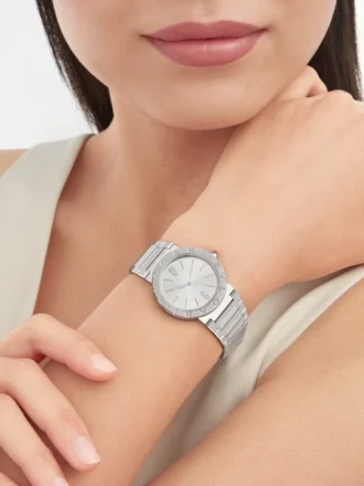 Bvlgari Bvlgari Watch