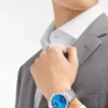Bvlgari Bvlgari Watch