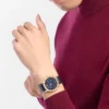 Bvlgari Bvlgari Watch Bvlgari Bvlgari Watch