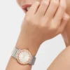 Bvlgari Bvlgari Watch Bvlgari Bvlgari Watch