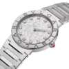 Bvlgari Bvlgari Watch Bvlgari Bvlgari Watch