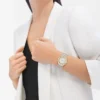 Bvlgari Bvlgari Watch Bvlgari Bvlgari Watch