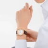 Bvlgari Bvlgari Watch Bvlgari Bvlgari Watch