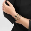 Bvlgari Bvlgari Watch Bvlgari Bvlgari Watch