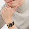 Bvlgari Bvlgari Watch