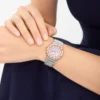 Bvlgari Bvlgari Watch Bvlgari Bvlgari Watch