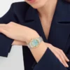 Bvlgari Bvlgari Watch Bvlgari Bvlgari Watch