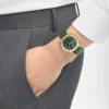 Bvlgari Bvlgari Watch Bvlgari Bvlgari Watch