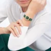 Bvlgari Bvlgari Watch Bvlgari Bvlgari Watch