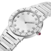 Bvlgari Bvlgari Watch Bvlgari Bvlgari Watch