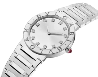 Bvlgari Bvlgari Watch