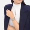 Bvlgari Bvlgari Watch Bvlgari Bvlgari Watch