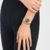 Bvlgari Bvlgari Watch Bvlgari Bvlgari Watch