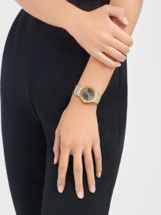 Bvlgari Bvlgari Watch
