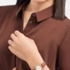 Bvlgari Bvlgari Watch Bvlgari Bvlgari Watch
