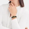 Bvlgari Bvlgari Watch Bvlgari Bvlgari Watch