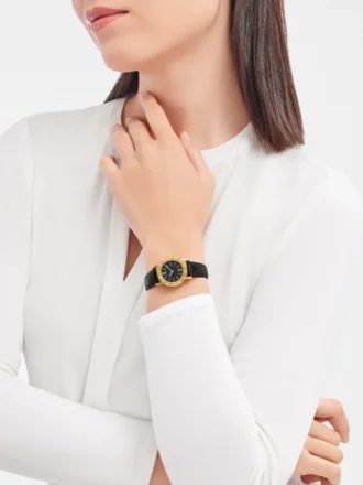 Bvlgari Bvlgari Watch