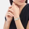 Bvlgari Bvlgari Watch Bvlgari Bvlgari Watch