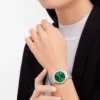 Bvlgari Bvlgari Watch Bvlgari Bvlgari Watch