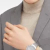 Bvlgari Bvlgari Watch Bvlgari Bvlgari Watch