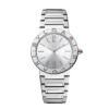 Bvlgari Bvlgari Watch Bvlgari Bvlgari Watch