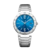 Bvlgari Bvlgari Watch