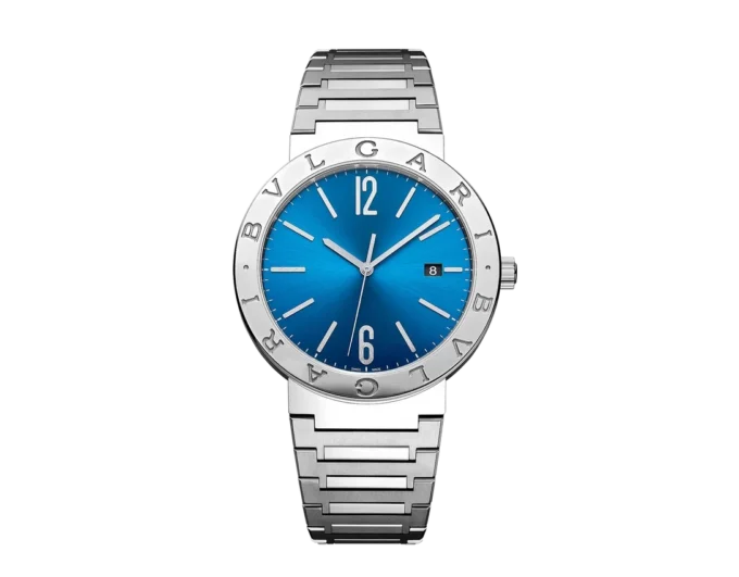 Bvlgari Bvlgari Watch