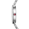 Bvlgari Bvlgari Watch Bvlgari Bvlgari Watch