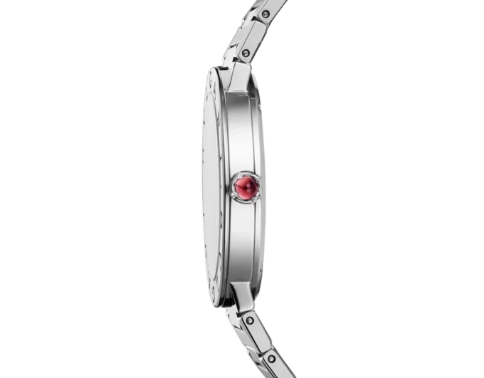 Bvlgari Bvlgari Watch Bvlgari Bvlgari Watch