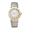Bvlgari Bvlgari Watch Bvlgari Bvlgari Watch