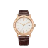 Bvlgari Bvlgari Watch Bvlgari Bvlgari Watch