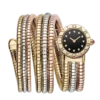 Bvlgari Bvlgari Watch Bvlgari Bvlgari Watch