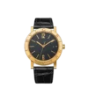Bvlgari Bvlgari Watch
