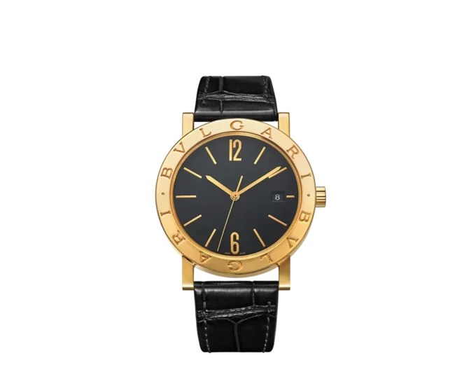 Bvlgari Bvlgari Watch