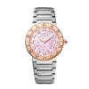 Bvlgari Bvlgari Watch Bvlgari Bvlgari Watch