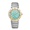 Bvlgari Bvlgari Watch Bvlgari Bvlgari Watch