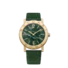 Bvlgari Bvlgari Watch Bvlgari Bvlgari Watch