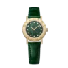 Bvlgari Bvlgari Watch Bvlgari Bvlgari Watch