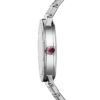 Bvlgari Bvlgari Watch Bvlgari Bvlgari Watch