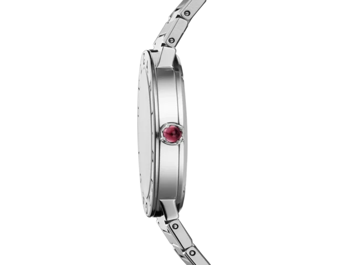Bvlgari Bvlgari Watch Bvlgari Bvlgari Watch