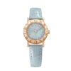 Bvlgari Bvlgari Watch Bvlgari Bvlgari Watch