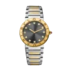 Bvlgari Bvlgari Watch Bvlgari Bvlgari Watch